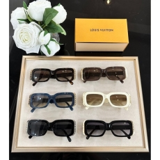 LV Sunglasses